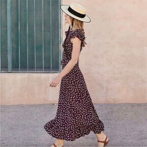 Christy Dawn Quinn Dress